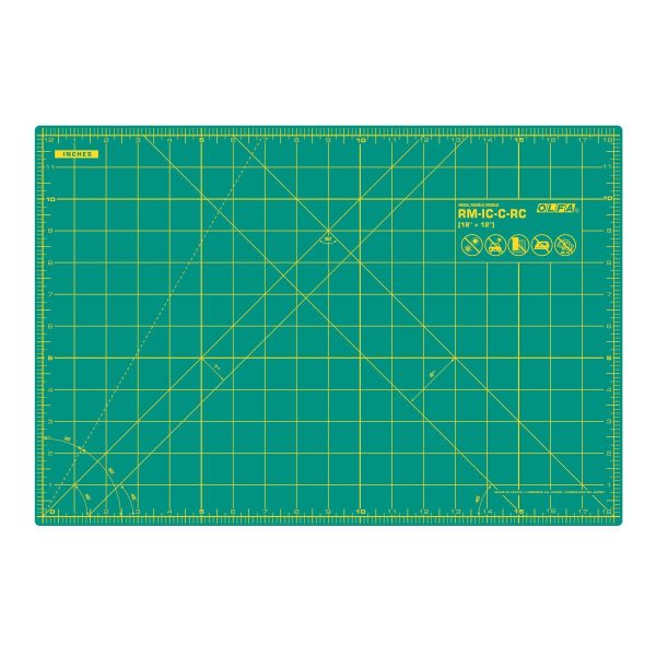 M1206624_2