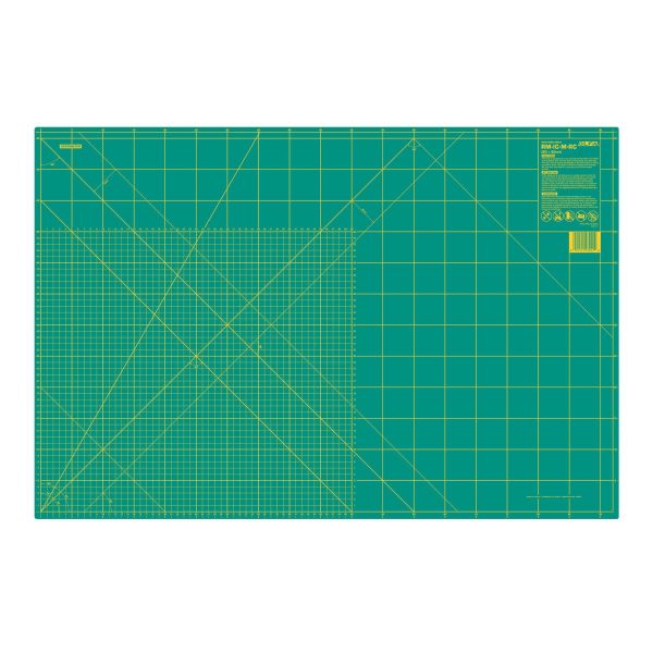 M1206624_3