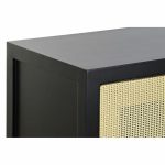 S3033515_3