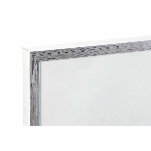 S3028485_2