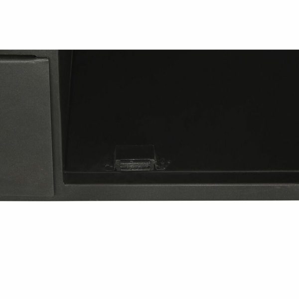 S3033716_5