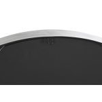 S3037774_3
