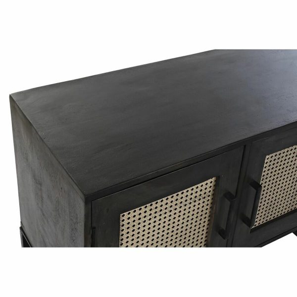 S3034265_1