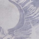 S3038864_2