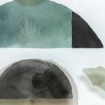 S3038886_1