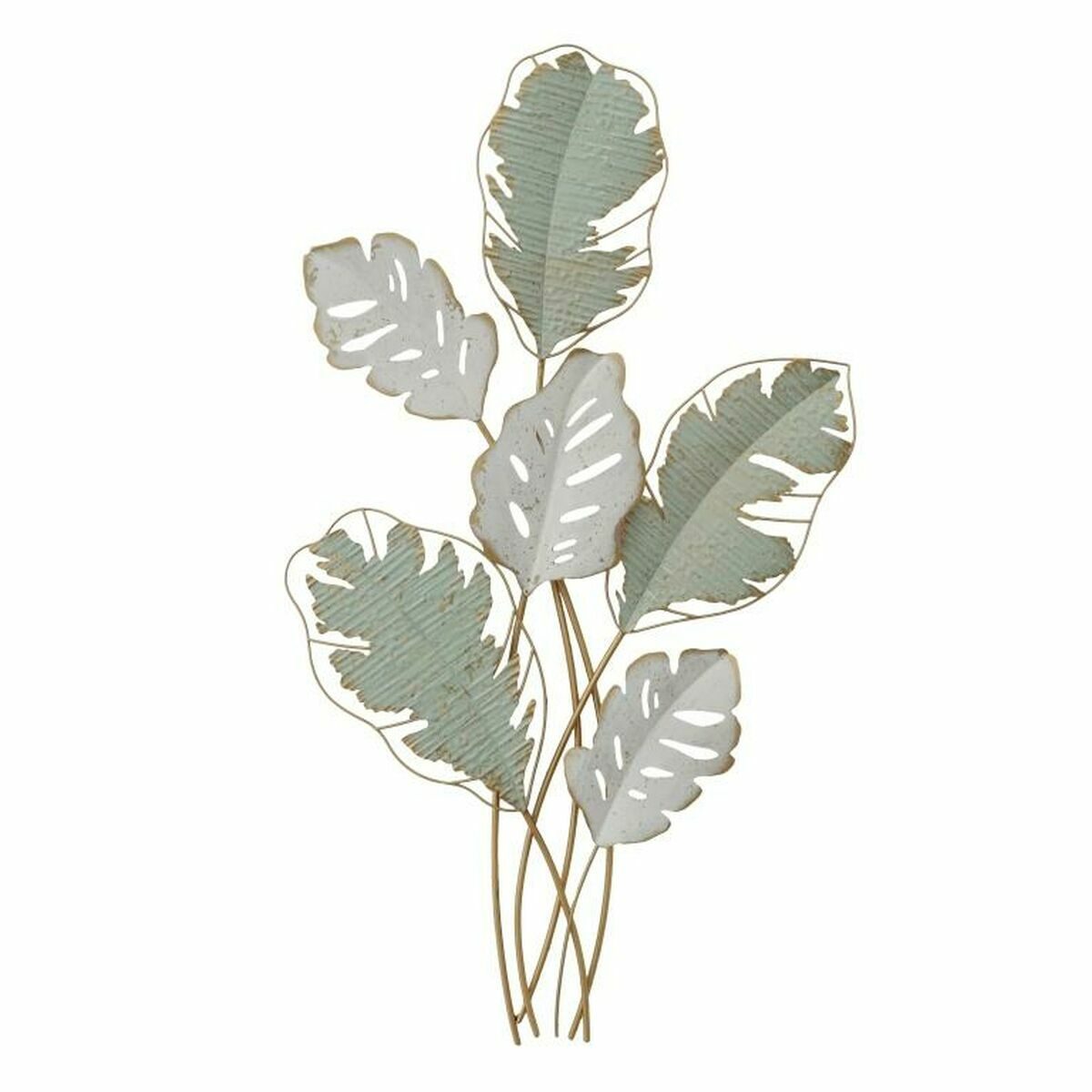 Plantes artificielles