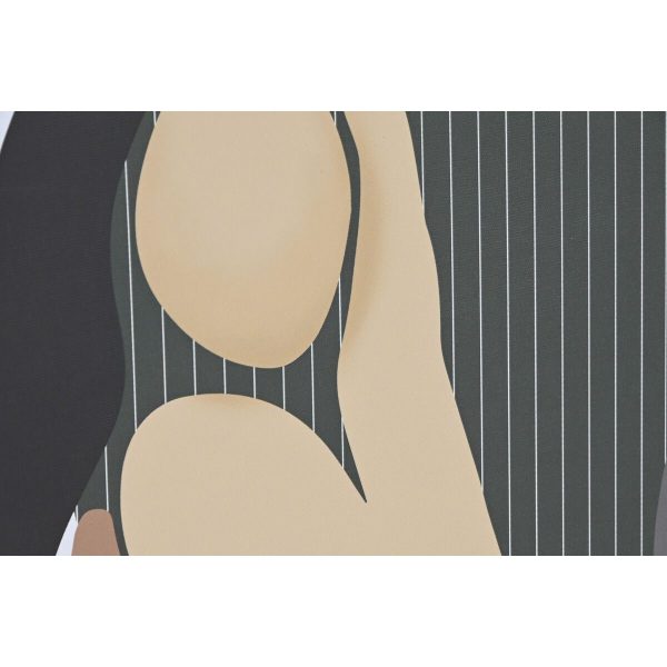 S3053314_2