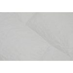 S3054175_3