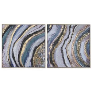 S3058243_0