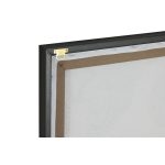 S3058560_3