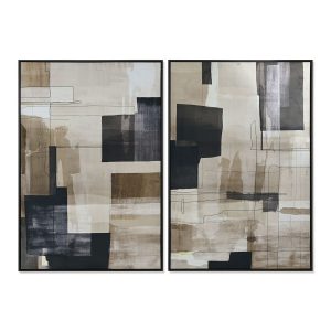 S3058724_0