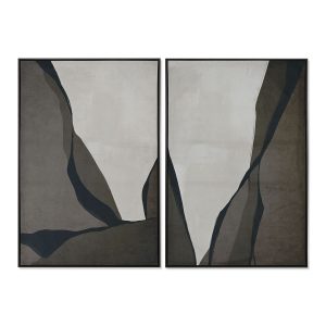 S3058725_0
