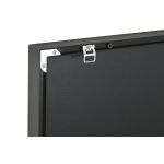 S3060090_3