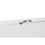 S3060549_3