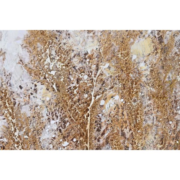 S3060258_2