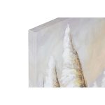 S3060259_1