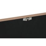 S3060113_3