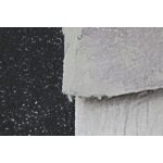 S3060809_2