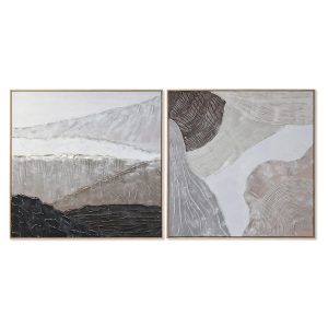 S3060812_0