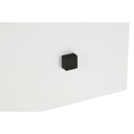 S3060242_4