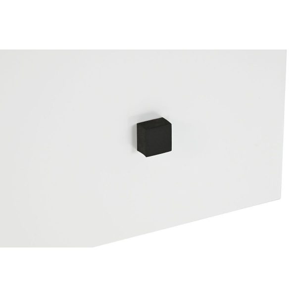 S3060242_4