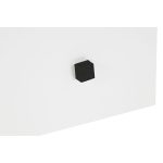 S3060243_4