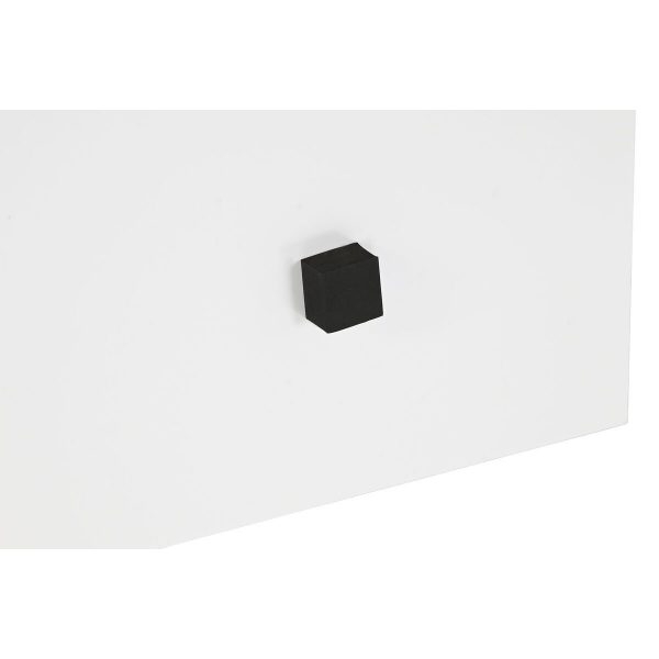 S3060243_4