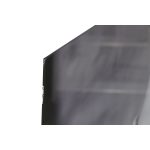 S3060245_1