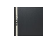 S3060776_4