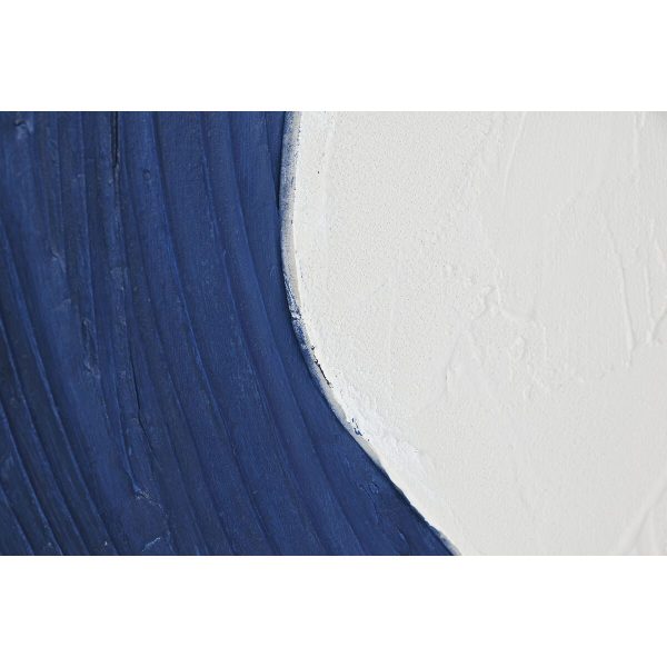 S3060782_3