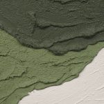 S3061474_3