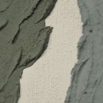 S3061475_2