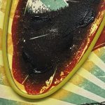 S3061484_3