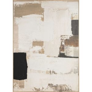 S3061556_0