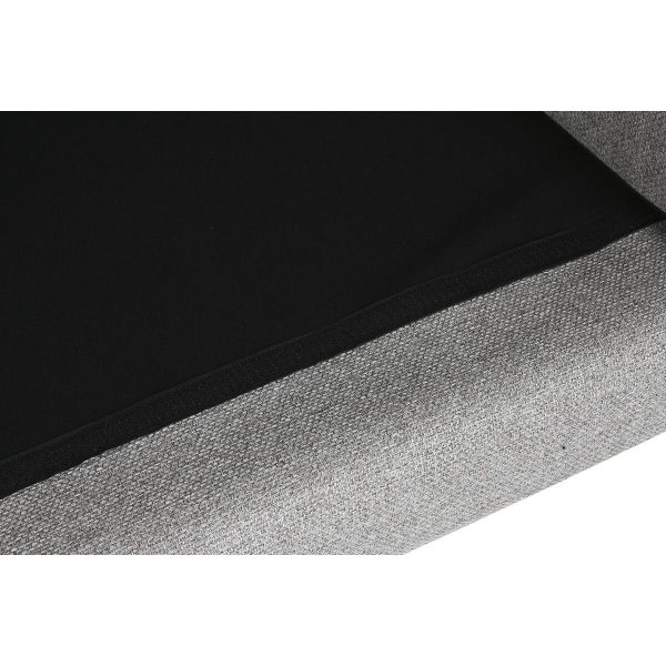 S3061692_5