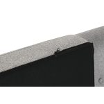 S3061692_6