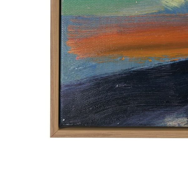 S8801142_5