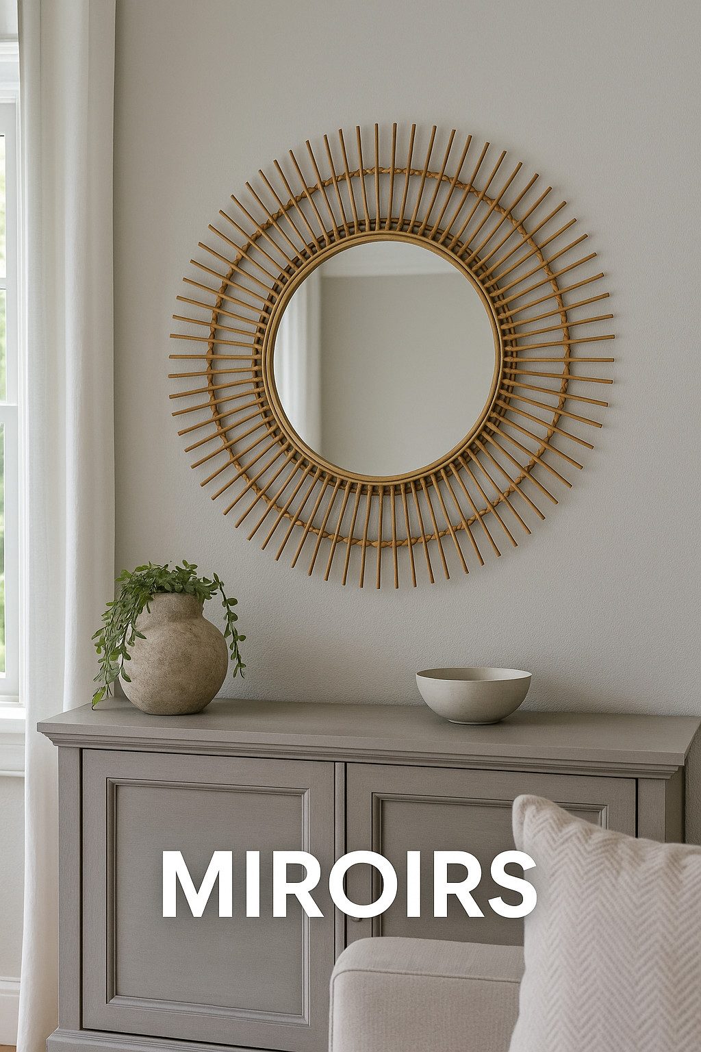 MIROIR