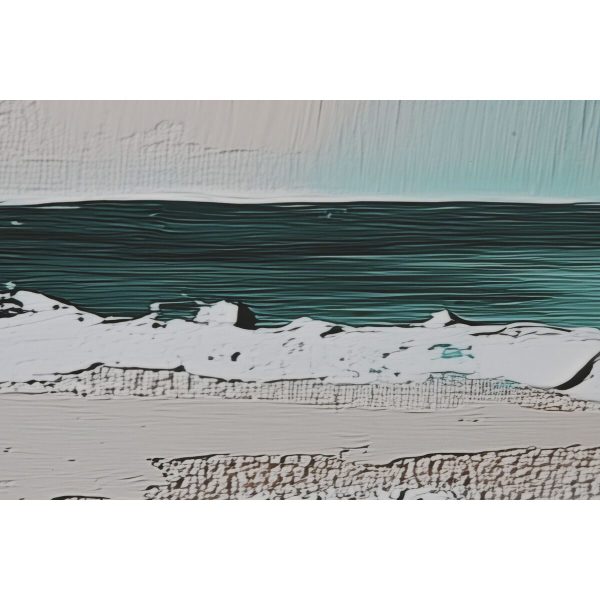 S3061849_2