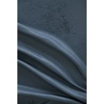 S3061962_2