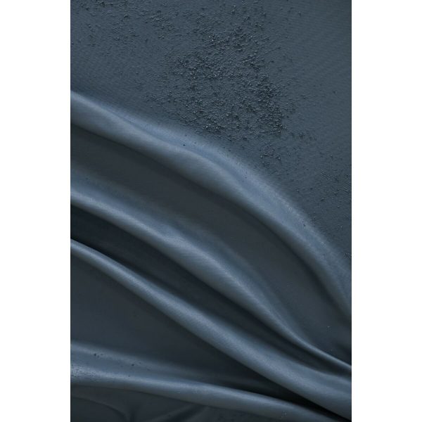S3061962_2
