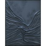 S3061962_0