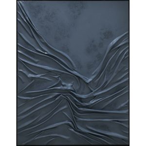 S3061962_0
