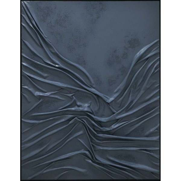 S3061962_0
