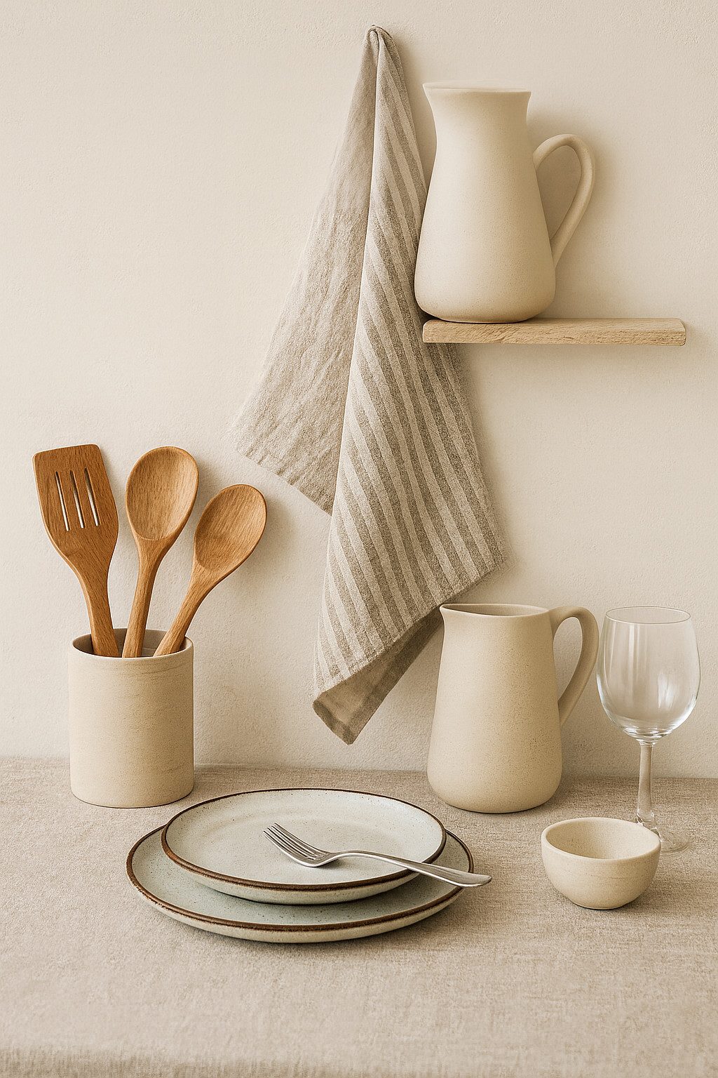 Cuisine & arts de la table