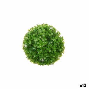 S3629244_0