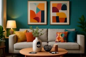 Black Friday : bien choisir ses achats déco