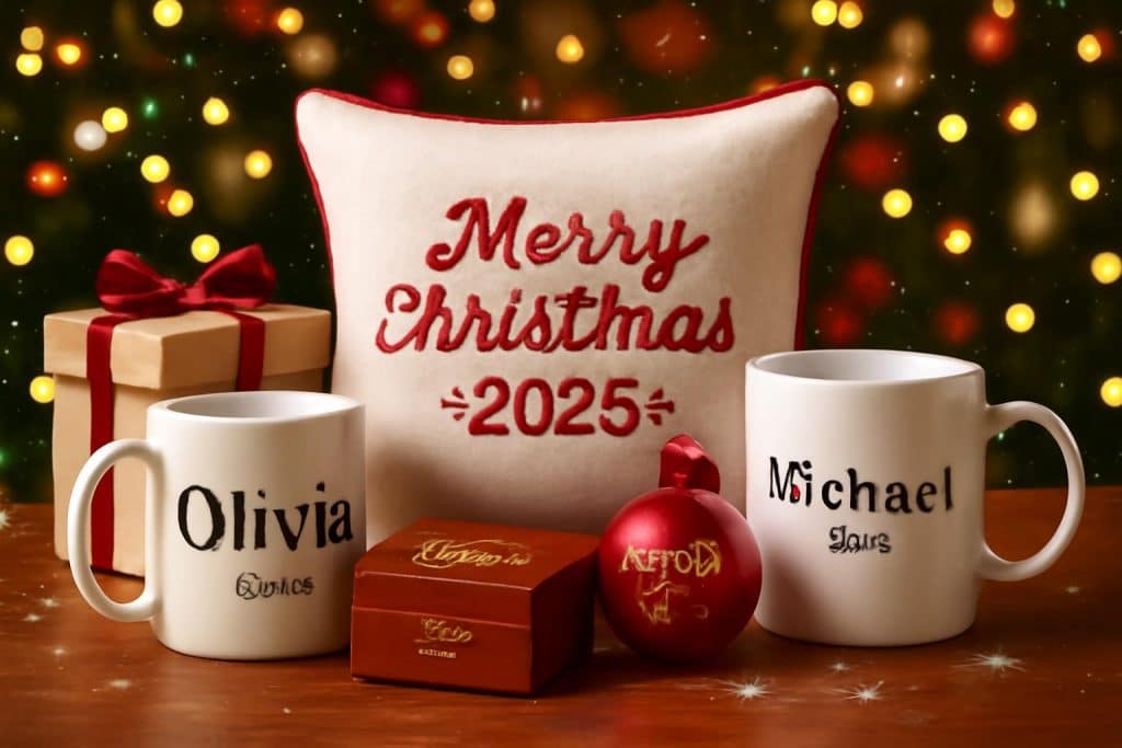 décoration, maison, déco noël, sapin déco, guirlandes lumineuses, arts de la table, cadeaux déco, idées cadeaux déco, tendances noël, ambiance festive, style scandinave, minimalisme déco, intérieur cosy