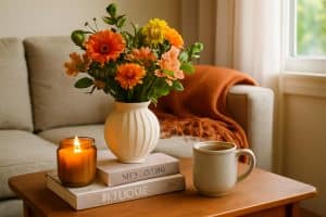 Cadeaux pour la maison : les valeurs sûres