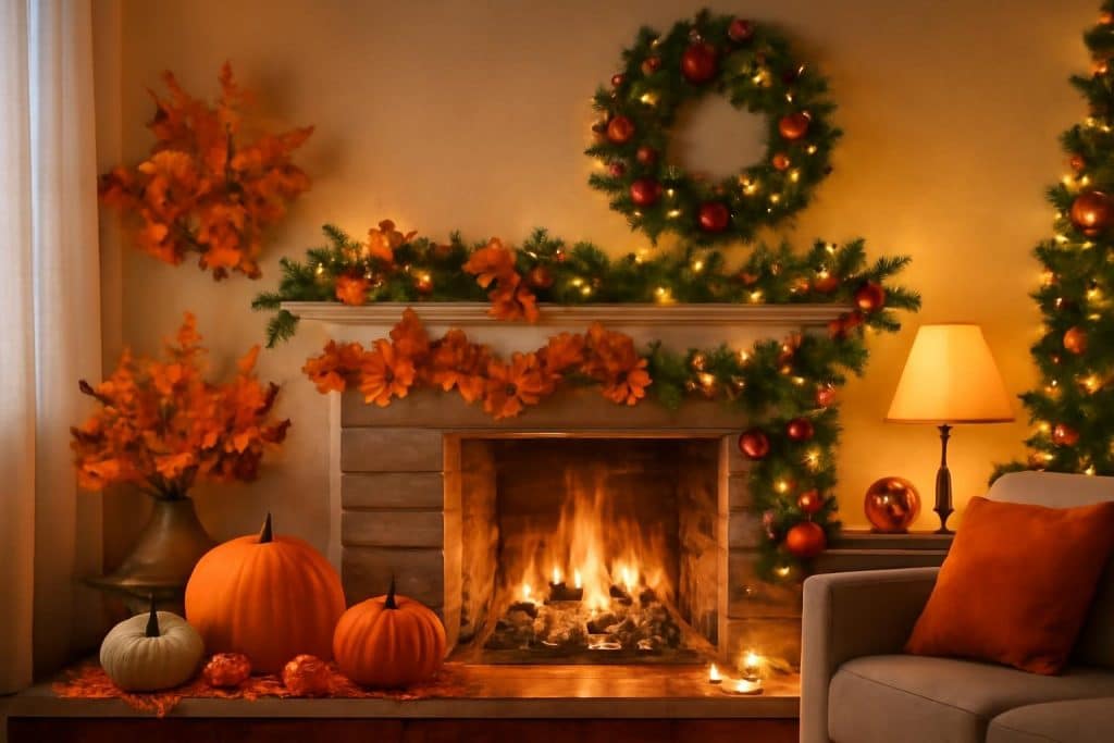 décoration, maison, déco noël, sapin déco, guirlandes lumineuses, arts de la table, cadeaux déco, idées cadeaux déco, tendances noël, ambiance festive, style scandinave, minimalisme déco, intérieur cosy